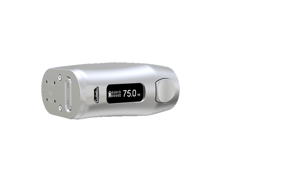 kit-istick-pico-x-blog-le-petit-vapoteur